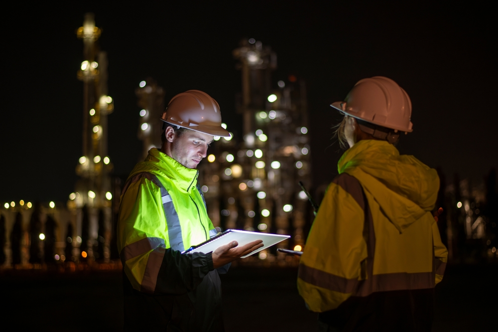 Key Services in Infrastructure Consulting