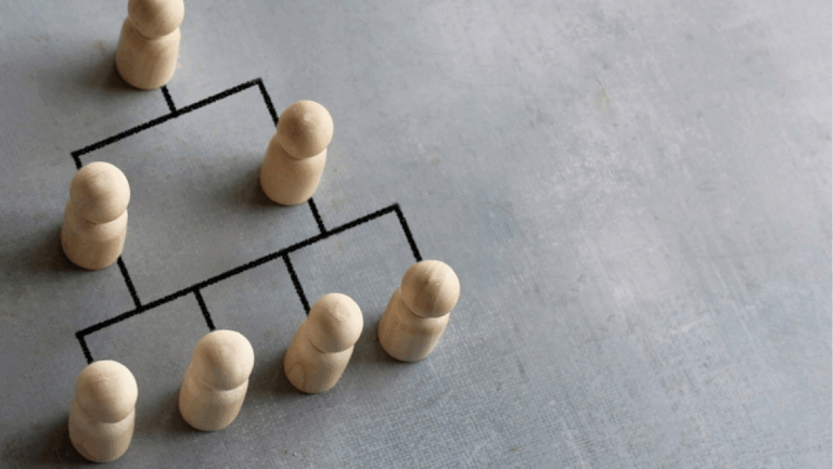 How Businesses Can Navigate Bureaucracy to Accelerate Growth