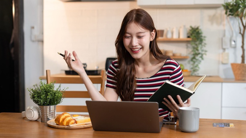 Learn how to write a good SBIR/STTR
